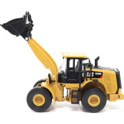 1/64 Caterpillar 950M Wheel Loader