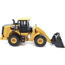 1/64 Caterpillar 950M Wheel Loader