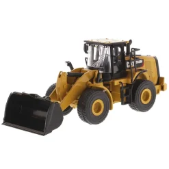 1/64 Caterpillar 950M Wheel Loader