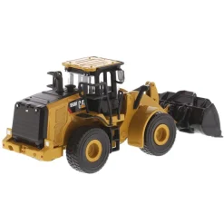 1/64 Caterpillar 950M Wheel Loader