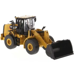 1/64 Caterpillar 950M Wheel Loader