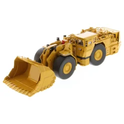 1/50 Caterpillar R2900 XE Underground Mining Loader