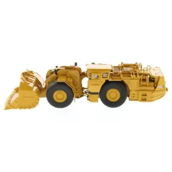 1/50 Caterpillar R2900 XE Underground Mining Loader