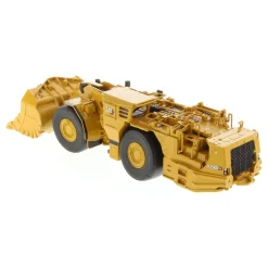 1/50 Caterpillar R2900 XE Underground Mining Loader
