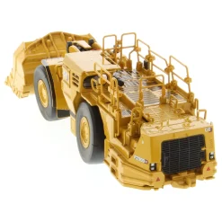 1/50 Caterpillar R2900 XE Underground Mining Loader