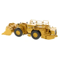 1/50 Caterpillar R2900 XE Underground Mining Loader