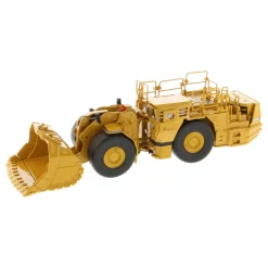 1/50 Caterpillar R2900 XE Underground Mining Loader
