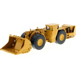 1/50 Caterpillar R1700G Underground Mining Loader