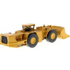 1/50 Caterpillar R1700G Underground Mining Loader
