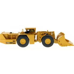 1/50 Caterpillar R1700G Underground Mining Loader