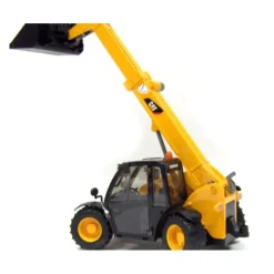 1/16 Caterpillar Telehandler by Bruder