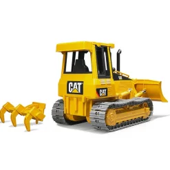 1/16 Caterpillar Track-Type Tractor by Bruder