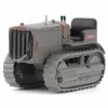 1/50 Caterpillar Twenty Crawler Tractor, 100th Anniversary