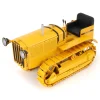 1/16 Caterpillar Twenty-Five Crawler