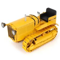 1/16 Caterpillar Twenty-Five Crawler
