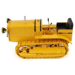 1/16 Caterpillar Twenty-Five Crawler
