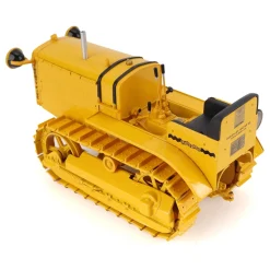1/16 Caterpillar Twenty-Five Crawler