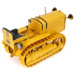 1/16 Caterpillar Twenty-Five Crawler
