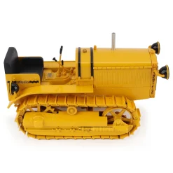 1/16 Caterpillar Twenty-Five Crawler