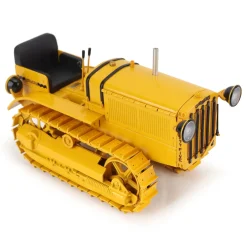 1/16 Caterpillar Twenty-Five Crawler