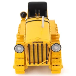 1/16 Caterpillar Twenty-Five Crawler