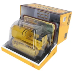 1/16 Caterpillar Twenty-Five Crawler