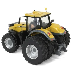 1/64 Challenger 1042 with Front Singles and Rear Duals