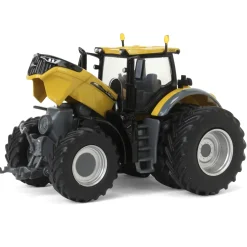 1/64 Challenger 1042 with Front Singles and Rear Duals