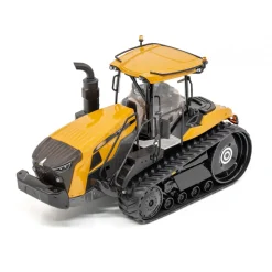 1/32 Challenger MT867 Track Tractor