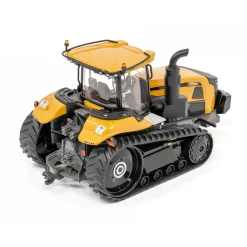 1/32 Challenger MT867 Track Tractor