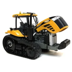 1/32 Challenger MT775E Track Tractor