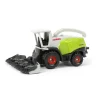 1/87 Claas 960 Jaguar Harvester by Siku