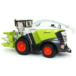 1/16 Claas Jaguar 980 Forage Harvester by Bruder