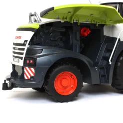 1/16 Claas Jaguar 980 Forage Harvester by Bruder