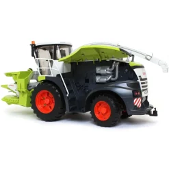 1/16 Claas Jaguar 980 Forage Harvester by Bruder