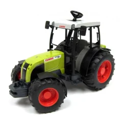 1/16 Claas Nectis 267 F Tractor