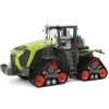 1/32 Claas Xerion 12.650 Terra Trac Tractor, North America Edition