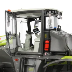 1/32 Claas Xerion 12.650 Terra Trac Tractor, North America Edition