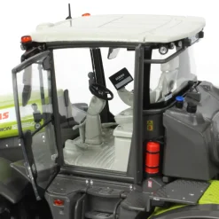 1/32 Claas Xerion 12.650 with Front & Rear Duals