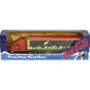 1/64 Coca-Cola Tractor Trailer