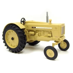 1/16 Cockshutt 560 Die-cast Tractor by ERTL