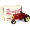 1/16 Cockshutt 20 Narrow Front, 1989 National Farm Toy Museum