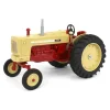 1/16 Cockshutt 560, National Farm Toy Museum Limited Edition