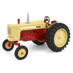 1/16 Cockshutt 560, National Farm Toy Museum Limited Edition