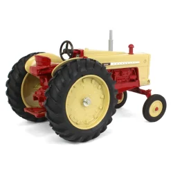 1/16 Cockshutt 560, National Farm Toy Museum Limited Edition