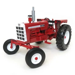 1/16 Cockshutt 1800 Wide Front