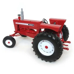 1/16 Cockshutt 1800 Wide Front