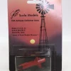 1/64 Cockshutt Red 70 (No Model #) by Scale Models