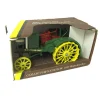 1/16 Collector Edition 1915 John Deere R Waterloo Boy