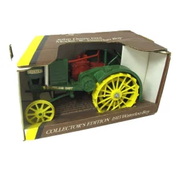 1/16 Collector Edition 1915 John Deere R Waterloo Boy